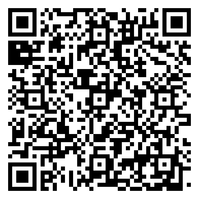kod QR z danymi kontaktowymi 52949274600000