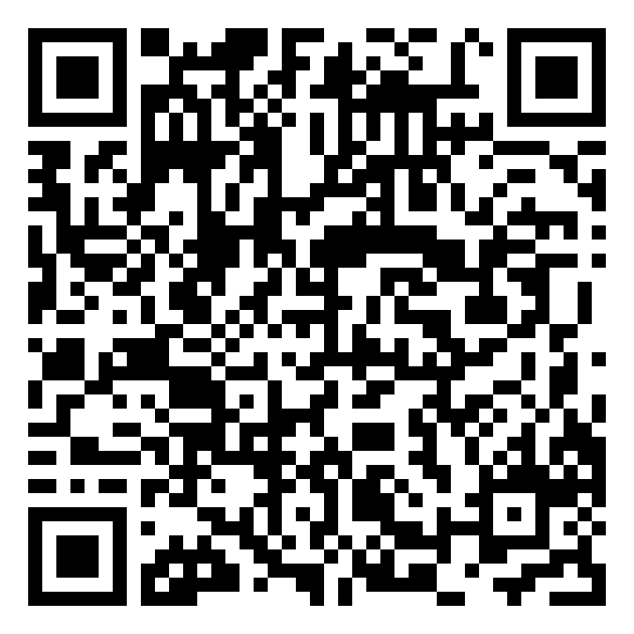 kod QR z danymi kontaktowymi 54318123100000