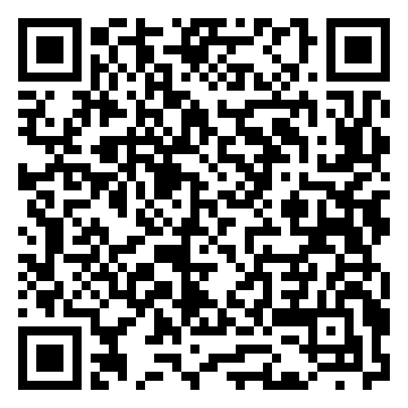 kod QR z danymi kontaktowymi 52667183300000