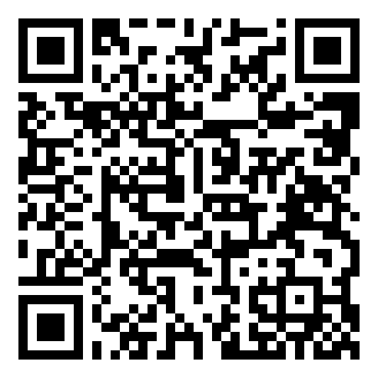 kod QR z danymi kontaktowymi 52277437000000