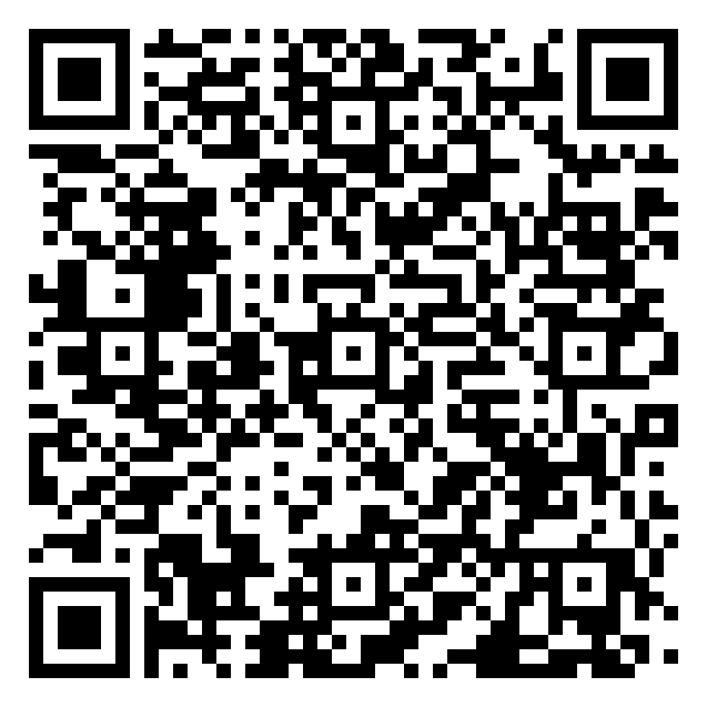 kod QR z danymi kontaktowymi 54049457300000