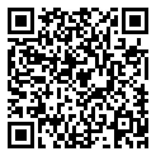 kod QR z danymi kontaktowymi