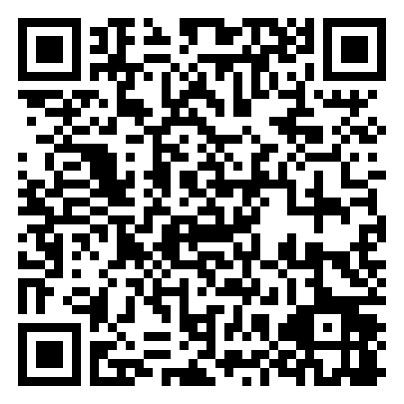 kod QR z danymi kontaktowymi 36918176000000