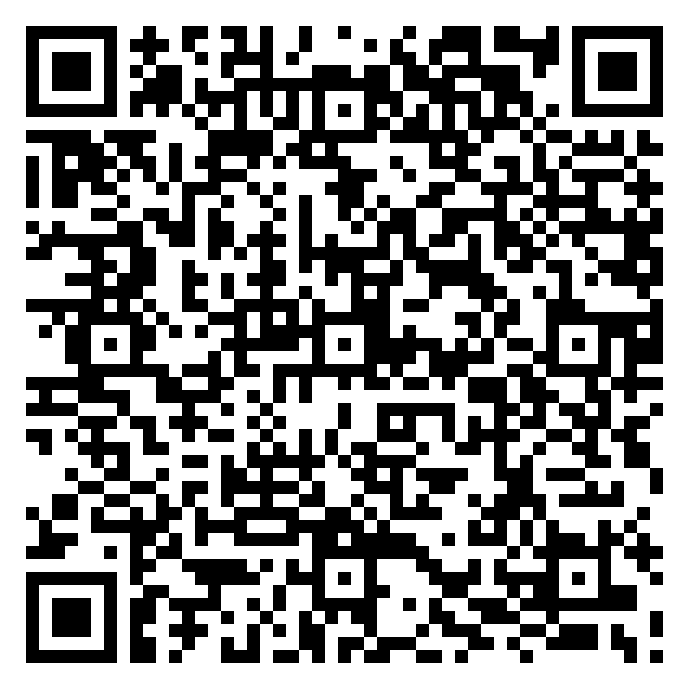 kod QR z danymi kontaktowymi 38969237300000