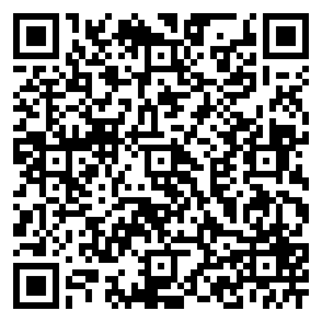 kod QR z danymi kontaktowymi 36415937100000