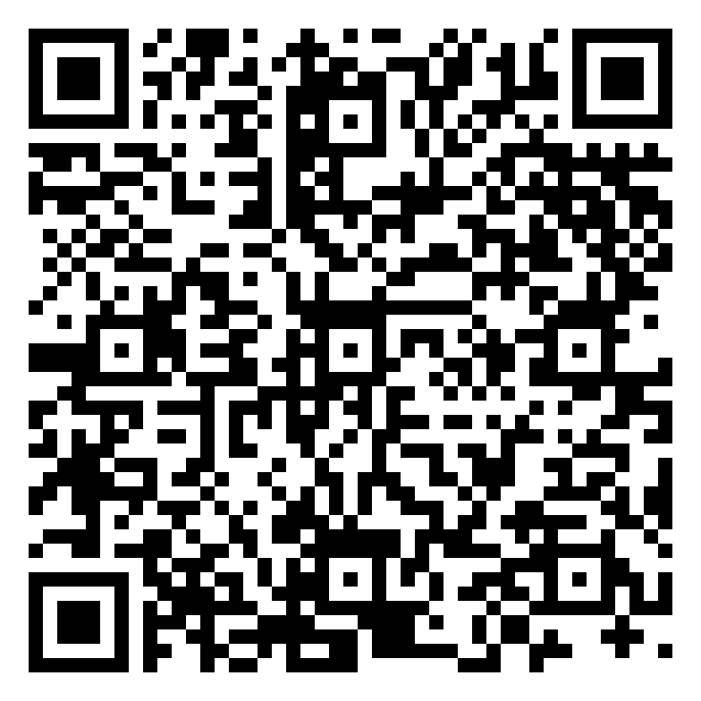 kod QR z danymi kontaktowymi 14099315900000