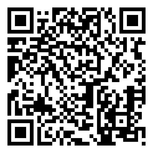 kod QR z danymi kontaktowymi 52651922600000