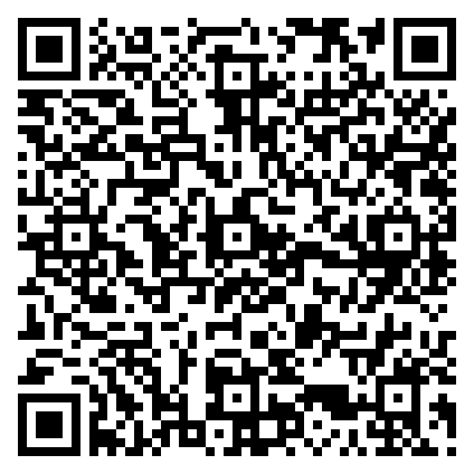kod QR z danymi kontaktowymi 52391879900000