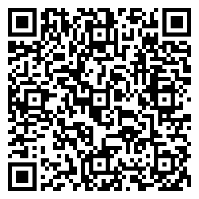 kod QR z danymi kontaktowymi 63448083900000
