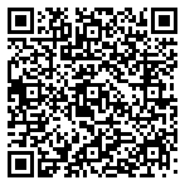 kod QR z danymi kontaktowymi 52755188700000