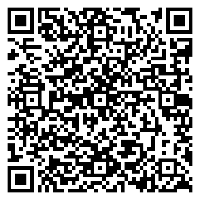 kod QR z danymi kontaktowymi 43273024400000
