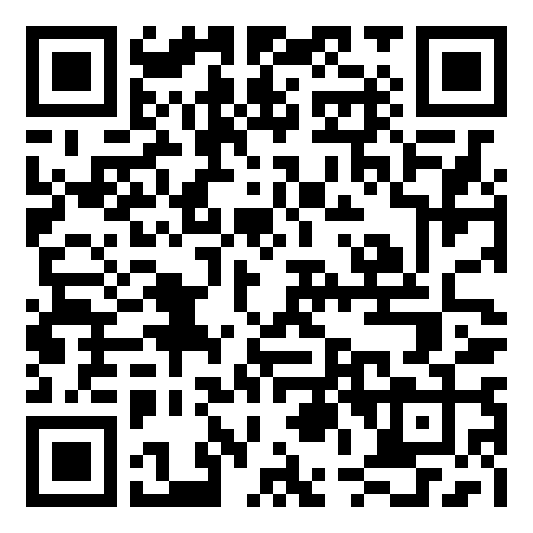 kod QR z danymi kontaktowymi 14689320000000