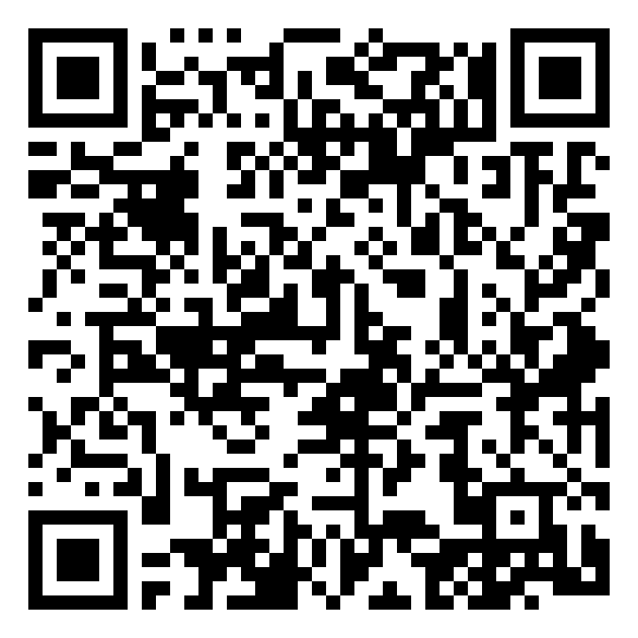 kod QR z danymi kontaktowymi 36425590400000