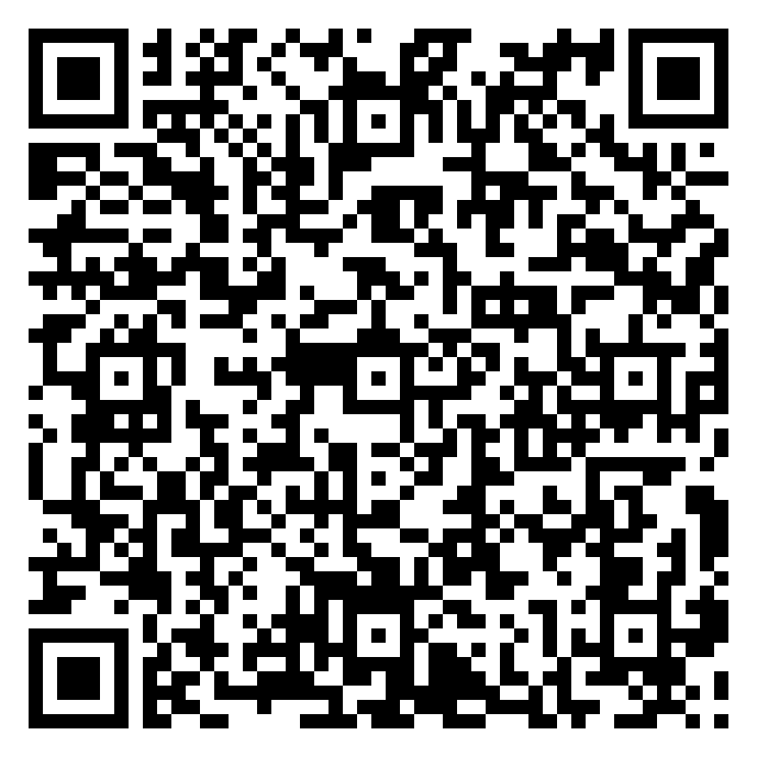 kod QR z danymi kontaktowymi 53168060100000