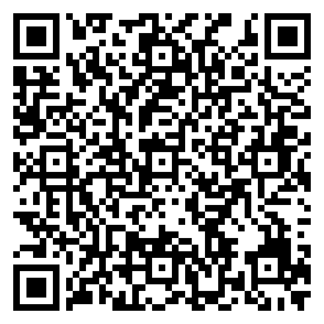 kod QR z danymi kontaktowymi 97006000500000