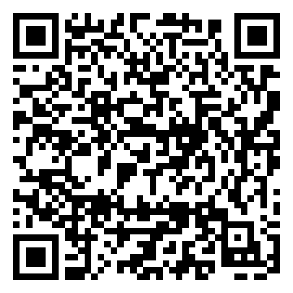 kod QR z danymi kontaktowymi 32146578500000