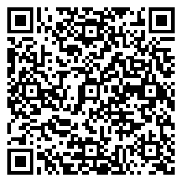 kod QR z danymi kontaktowymi 36713365600000