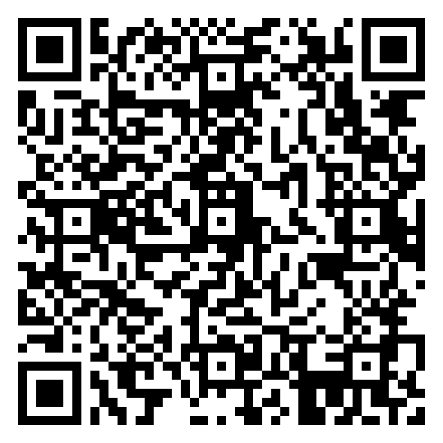 kod QR z danymi kontaktowymi 38902424600000