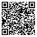kod QR z danymi kontaktowymi 22070324000000