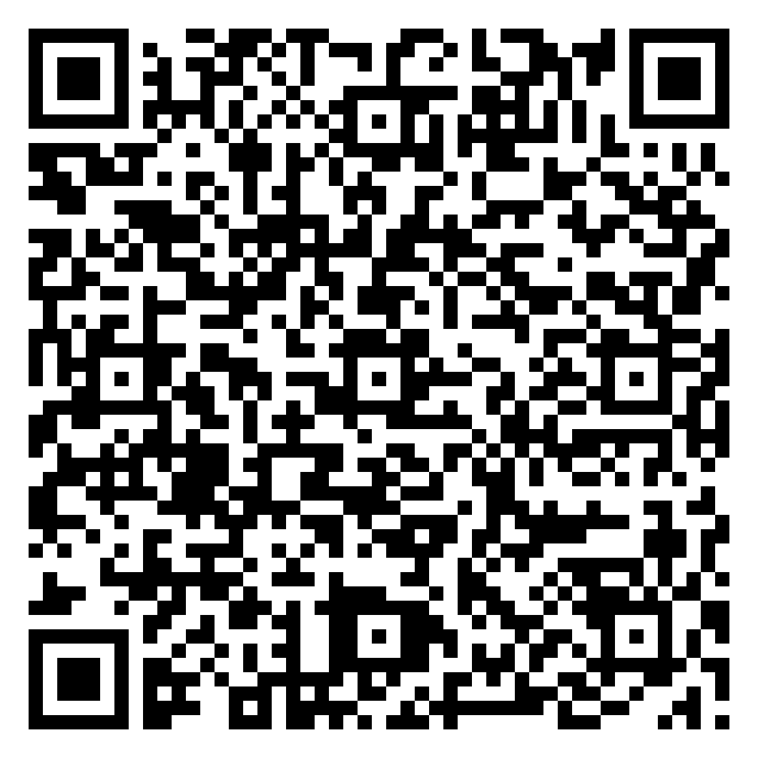 kod QR z danymi kontaktowymi 52757696000000
