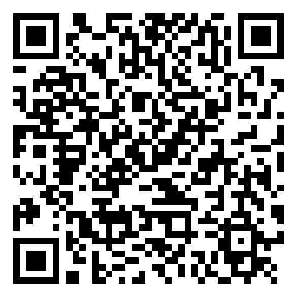 kod QR z danymi kontaktowymi 63983388600000