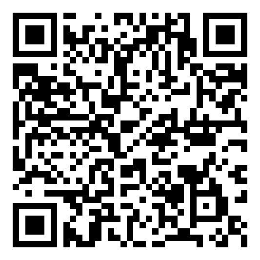 kod QR z danymi kontaktowymi 54276652100000