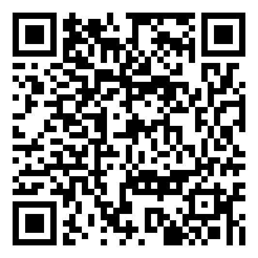 kod QR z danymi kontaktowymi 52839740200000