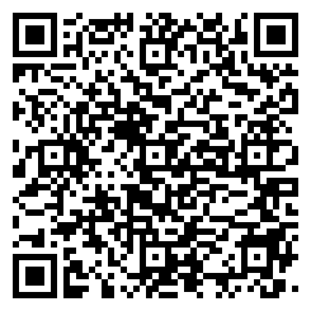 kod QR z danymi kontaktowymi 52957290700000
