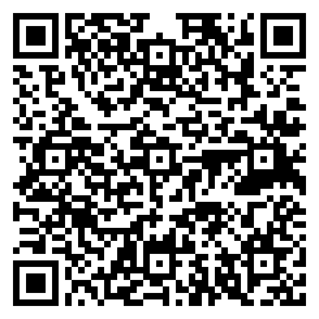 kod QR z danymi kontaktowymi 54347563600000