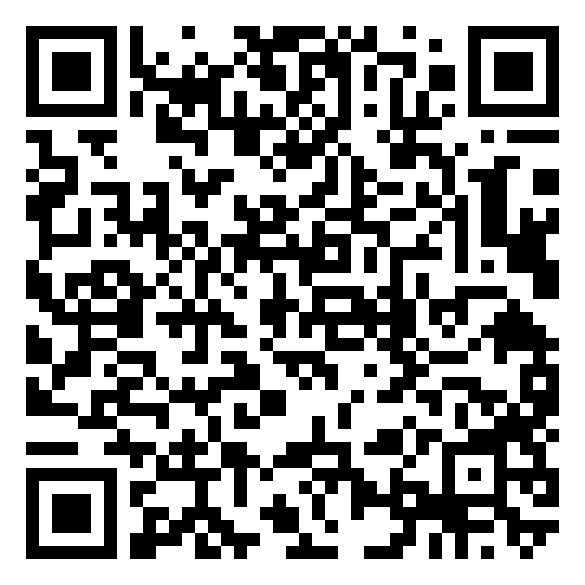 kod QR z danymi kontaktowymi 36382370800000