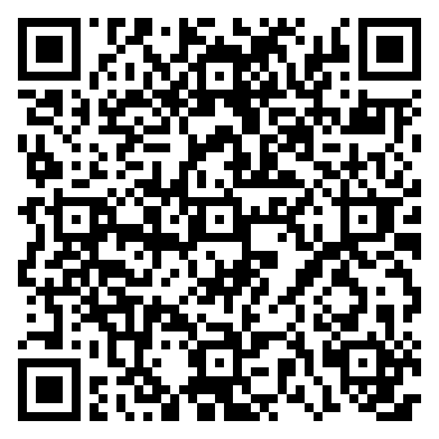 kod QR z danymi kontaktowymi 38209054700000