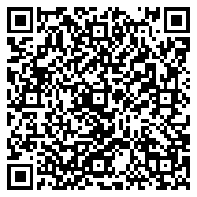 kod QR z danymi kontaktowymi 38869226000000