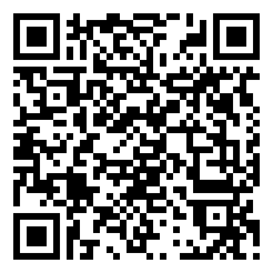 kod QR z danymi kontaktowymi 38417273000000