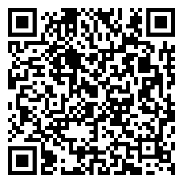 kod QR z danymi kontaktowymi 14597076600000