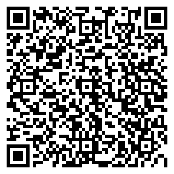 kod QR z danymi kontaktowymi 14704469600000