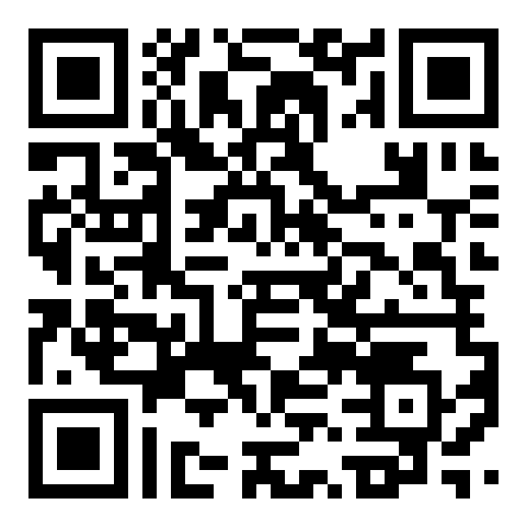 kod QR z danymi kontaktowymi 14276060800000