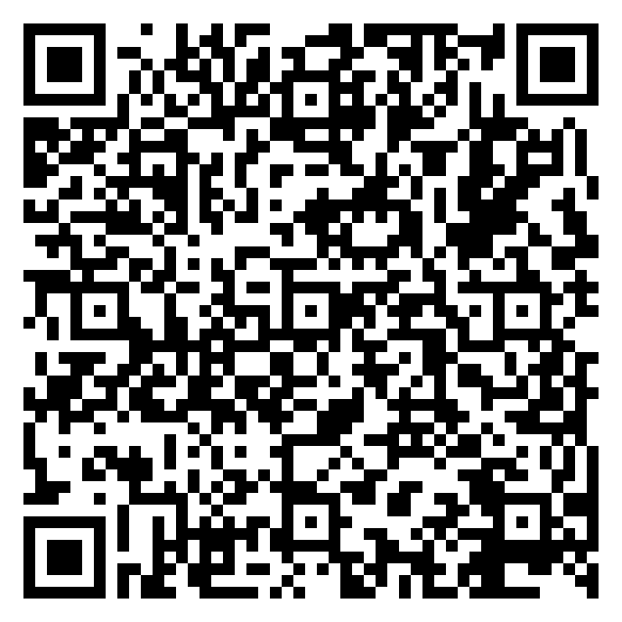 kod QR z danymi kontaktowymi 26073184800000