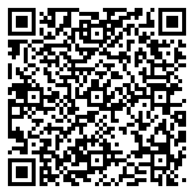 kod QR z danymi kontaktowymi 36682528600000