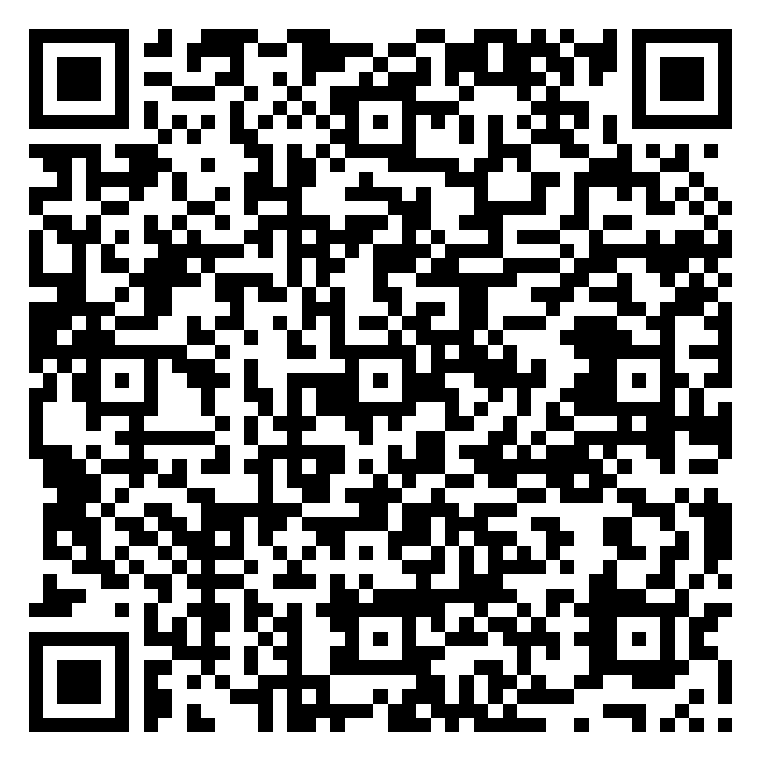 kod QR z danymi kontaktowymi 07210878000000