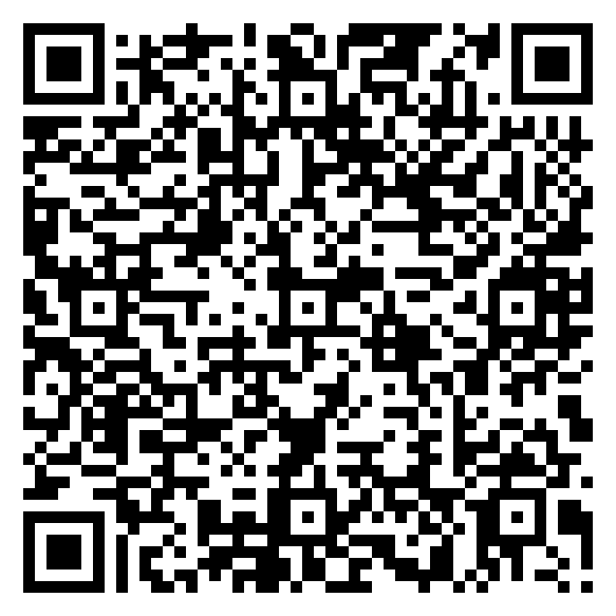 kod QR z danymi kontaktowymi 34055625700000