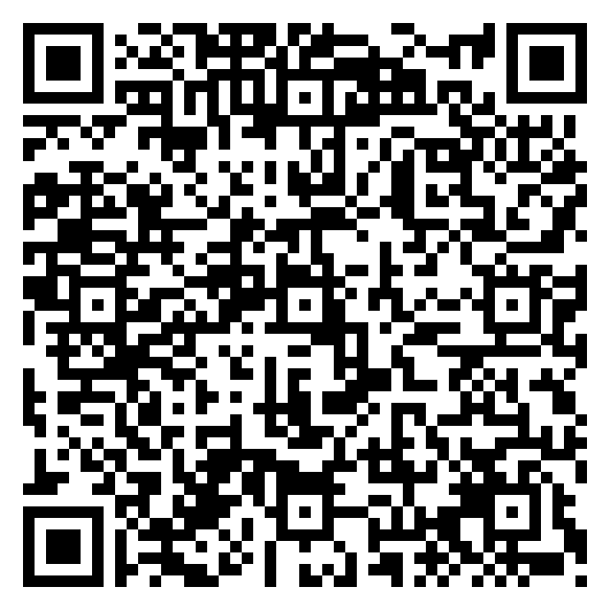 kod QR z danymi kontaktowymi 01287284800000