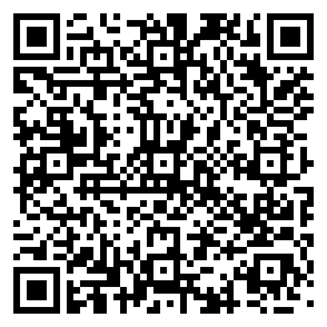 kod QR z danymi kontaktowymi 52727620500000