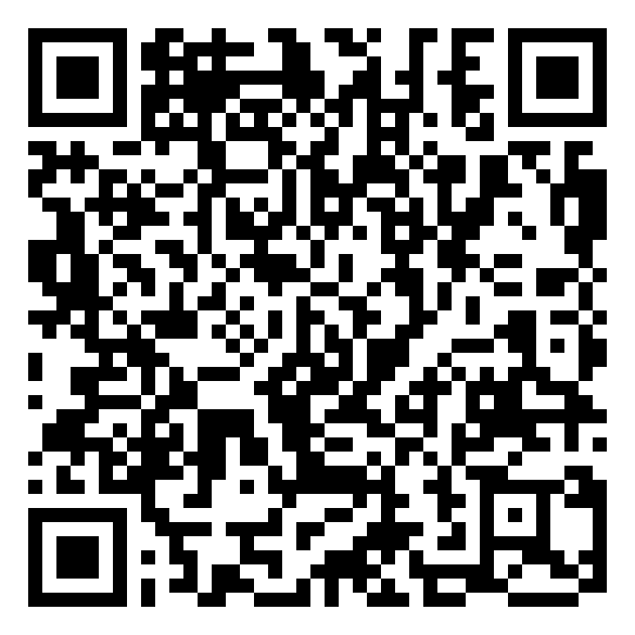 kod QR z danymi kontaktowymi 12004354500000