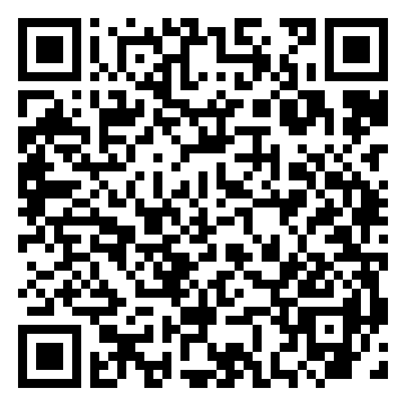 kod QR z danymi kontaktowymi 12005784300000