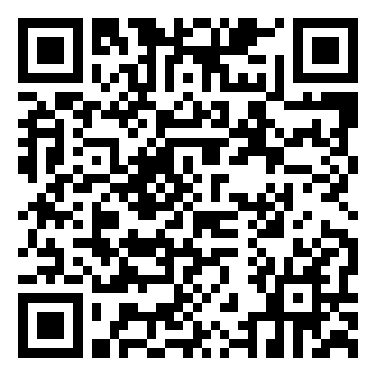 kod QR z danymi kontaktowymi 12011777500000