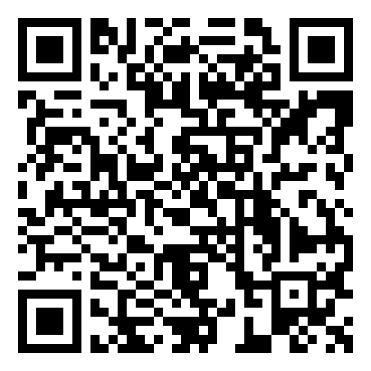 kod QR z danymi kontaktowymi 12014322900000