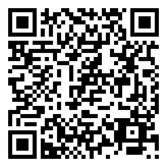 kod QR z danymi kontaktowymi 12026729100000