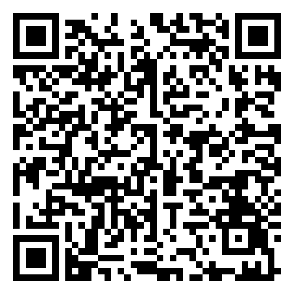 kod QR z danymi kontaktowymi 12040609000000