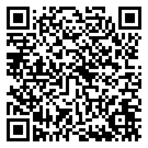 kod QR z danymi kontaktowymi 24292116100000