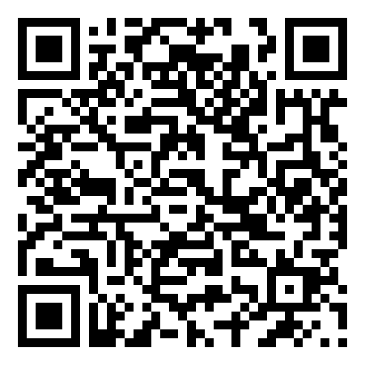 kod QR z danymi kontaktowymi 52078593200000